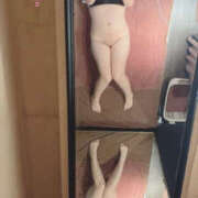 ヒメ日記 2025/10/28 08:58 投稿 ゆんあ☆現役女子大生超可愛いＡＦ PREMIUM萌え可愛いチョコレート～全てのステージで感動の体験を～