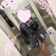 ヒメ日記 2025/10/30 00:32 投稿 ゆんあ☆現役女子大生超可愛いＡＦ PREMIUM萌え可愛いチョコレート～全てのステージで感動の体験を～