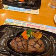 ヒメ日記 2025/11/19 01:15 投稿 ゆんあ☆現役女子大生超可愛いＡＦ PREMIUM萌え可愛いチョコレート～全てのステージで感動の体験を～