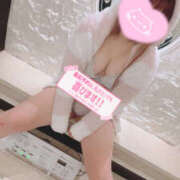 ヒメ日記 2025/11/21 08:57 投稿 ゆんあ☆現役女子大生超可愛いＡＦ PREMIUM萌え可愛いチョコレート～全てのステージで感動の体験を～