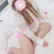 ヒメ日記 2025/11/23 09:32 投稿 ゆんあ☆現役女子大生超可愛いＡＦ PREMIUM萌え可愛いチョコレート～全てのステージで感動の体験を～