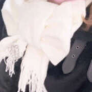 ヒメ日記 2025/12/04 17:21 投稿 ゆんあ☆現役女子大生超可愛いＡＦ PREMIUM萌え可愛いチョコレート～全てのステージで感動の体験を～