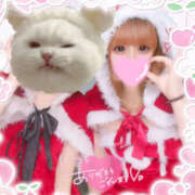 ヒメ日記 2025/12/29 19:20 投稿 ゆんあ☆現役女子大生超可愛いＡＦ PREMIUM萌え可愛いチョコレート～全てのステージで感動の体験を～