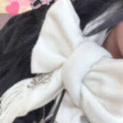 ヒメ日記 2026/01/03 06:33 投稿 ゆんあ☆現役女子大生超可愛いＡＦ PREMIUM萌え可愛いチョコレート～全てのステージで感動の体験を～