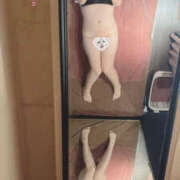 ヒメ日記 2026/01/03 08:16 投稿 ゆんあ☆現役女子大生超可愛いＡＦ PREMIUM萌え可愛いチョコレート～全てのステージで感動の体験を～