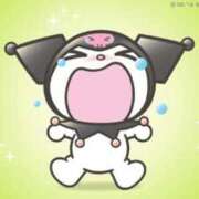 ヒメ日記 2026/01/04 18:58 投稿 ゆんあ☆現役女子大生超可愛いＡＦ PREMIUM萌え可愛いチョコレート～全てのステージで感動の体験を～