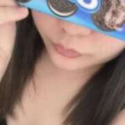 ヒメ日記 2026/01/07 12:02 投稿 ゆんあ☆現役女子大生超可愛いＡＦ PREMIUM萌え可愛いチョコレート～全てのステージで感動の体験を～