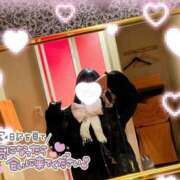 ヒメ日記 2026/01/10 14:00 投稿 ゆんあ☆現役女子大生超可愛いＡＦ PREMIUM萌え可愛いチョコレート～全てのステージで感動の体験を～