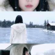 ヒメ日記 2026/02/20 14:55 投稿 ゆんあ☆現役女子大生超可愛いＡＦ PREMIUM萌え可愛いチョコレート～全てのステージで感動の体験を～