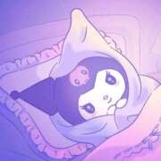 ヒメ日記 2026/02/20 23:46 投稿 ゆんあ☆現役女子大生超可愛いＡＦ PREMIUM萌え可愛いチョコレート～全てのステージで感動の体験を～