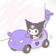 ヒメ日記 2026/02/21 06:45 投稿 ゆんあ☆現役女子大生超可愛いＡＦ PREMIUM萌え可愛いチョコレート～全てのステージで感動の体験を～