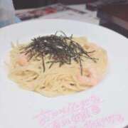 ヒメ日記 2026/02/21 14:07 投稿 ゆんあ☆現役女子大生超可愛いＡＦ PREMIUM萌え可愛いチョコレート～全てのステージで感動の体験を～