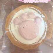 ヒメ日記 2026/02/22 15:47 投稿 ゆんあ☆現役女子大生超可愛いＡＦ PREMIUM萌え可愛いチョコレート～全てのステージで感動の体験を～