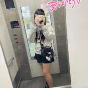 ヒメ日記 2026/04/06 00:38 投稿 ゆんあ☆現役女子大生超可愛いＡＦ PREMIUM萌え可愛いチョコレート～全てのステージで感動の体験を～