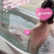 ヒメ日記 2026/04/06 08:59 投稿 ゆんあ☆現役女子大生超可愛いＡＦ PREMIUM萌え可愛いチョコレート～全てのステージで感動の体験を～