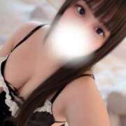ゆんあ☆現役女子大生超可愛いＡＦ 今回もありがとっ🫶 PREMIUM萌え可愛いチョコレート～全てのステージで感動の体験を～