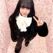 ヒメ日記 2026/10/21 09:02 投稿 ゆんあ☆現役女子大生超可愛いＡＦ PREMIUM萌え可愛いチョコレート～全てのステージで感動の体験を～