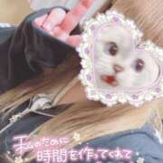 ヒメ日記 2026/10/22 12:10 投稿 ゆんあ☆現役女子大生超可愛いＡＦ PREMIUM萌え可愛いチョコレート～全てのステージで感動の体験を～