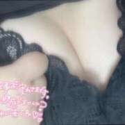 ヒメ日記 2026/10/23 13:28 投稿 ゆんあ☆現役女子大生超可愛いＡＦ PREMIUM萌え可愛いチョコレート～全てのステージで感動の体験を～