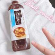 ヒメ日記 2026/10/24 10:40 投稿 ゆんあ☆現役女子大生超可愛いＡＦ PREMIUM萌え可愛いチョコレート～全てのステージで感動の体験を～