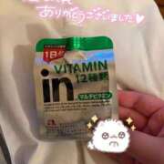 ヒメ日記 2026/10/24 12:41 投稿 ゆんあ☆現役女子大生超可愛いＡＦ PREMIUM萌え可愛いチョコレート～全てのステージで感動の体験を～