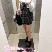 ヒメ日記 2026/10/24 22:45 投稿 ゆんあ☆現役女子大生超可愛いＡＦ PREMIUM萌え可愛いチョコレート～全てのステージで感動の体験を～