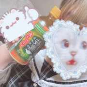 ヒメ日記 2026/10/25 13:13 投稿 ゆんあ☆現役女子大生超可愛いＡＦ PREMIUM萌え可愛いチョコレート～全てのステージで感動の体験を～