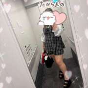 ヒメ日記 2026/10/26 00:03 投稿 ゆんあ☆現役女子大生超可愛いＡＦ PREMIUM萌え可愛いチョコレート～全てのステージで感動の体験を～