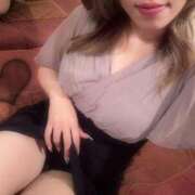 ヒメ日記 2025/05/31 23:59 投稿 園田 ほなみ ホットポイント パート2