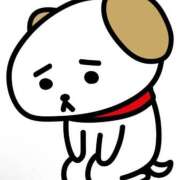 ヒメ日記 2025/08/17 12:22 投稿 園田 ほなみ ホットポイント パート2