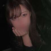 ヒメ日記 2025/11/22 06:51 投稿 園田 ほなみ ホットポイント パート2