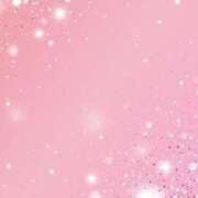 園田 ほなみ 2024➡️2025 ホットポイント パート2