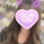 ヒメ日記 2025/05/18 22:28 投稿 まき THE ESUTE 渋谷