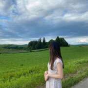 ヒメ日記 2025/05/21 19:41 投稿 まき THE ESUTE 渋谷