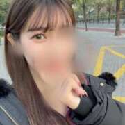 ヒメ日記 2025/05/27 23:26 投稿 まき THE ESUTE 渋谷