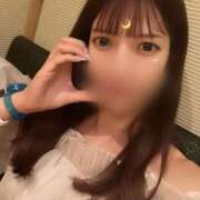 ヒメ日記 2025/05/28 05:27 投稿 まき THE ESUTE 渋谷