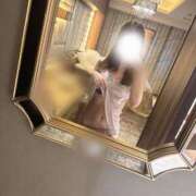 ヒメ日記 2025/06/13 13:27 投稿 まき THE ESUTE 渋谷