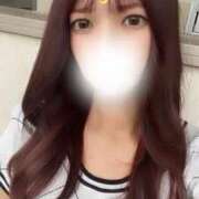 ヒメ日記 2025/06/24 12:57 投稿 まき THE ESUTE 渋谷