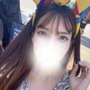 ヒメ日記 2025/07/04 18:47 投稿 まき THE ESUTE 渋谷