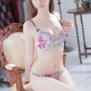 ヒメ日記 2025/07/11 22:27 投稿 まき THE ESUTE 渋谷