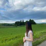 ヒメ日記 2025/05/21 19:50 投稿 まき THE ESUTE 五反田店