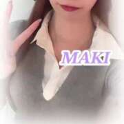 ヒメ日記 2025/05/25 20:00 投稿 まき THE ESUTE 五反田店