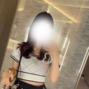 ヒメ日記 2025/06/06 22:11 投稿 まき THE ESUTE 五反田店