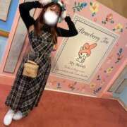 ヒメ日記 2025/06/14 12:04 投稿 まき THE ESUTE 五反田店