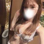 ヒメ日記 2025/06/14 15:30 投稿 まき THE ESUTE 五反田店