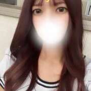 ヒメ日記 2025/06/24 12:59 投稿 まき THE ESUTE 五反田店