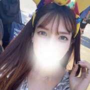 ヒメ日記 2025/07/04 18:56 投稿 まき THE ESUTE 五反田店