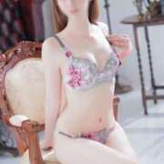 ヒメ日記 2025/07/11 22:30 投稿 まき THE ESUTE 五反田店