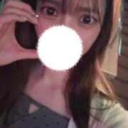 ヒメ日記 2025/07/15 18:57 投稿 まき THE ESUTE 五反田店