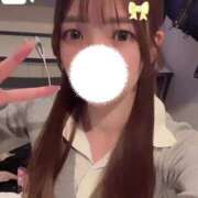 ヒメ日記 2025/07/18 17:34 投稿 まき THE ESUTE 五反田店